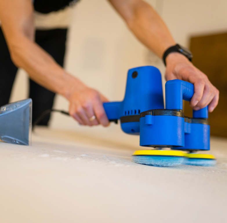 Affordable Home Cleaning First Colony TX