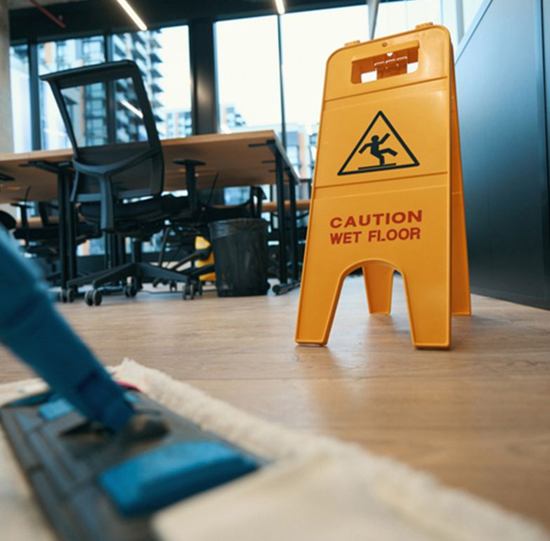 Affordable Home Cleaning First Colony TX