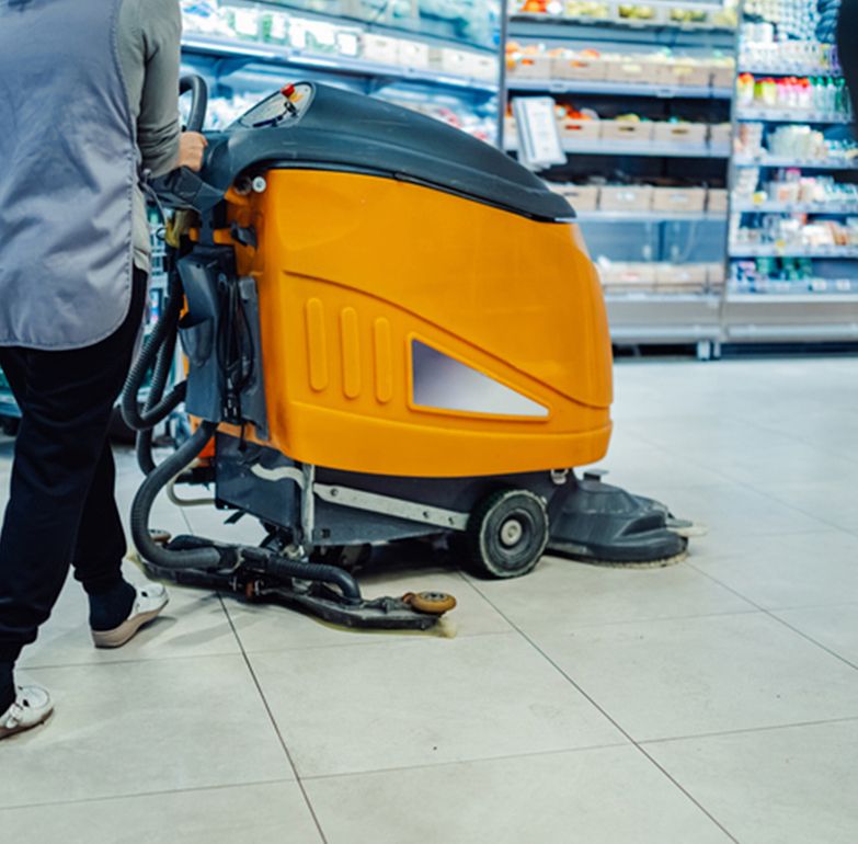 Affordable Home Cleaning First Colony TX