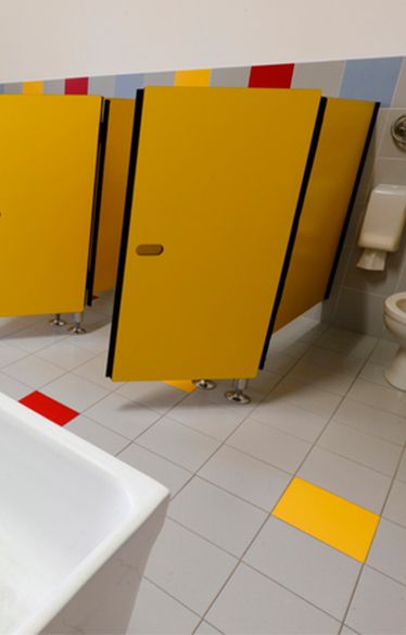 Professional Cleaning Company First Colony