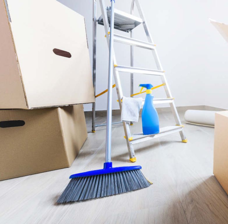 Affordable Home Cleaning First Colony TX