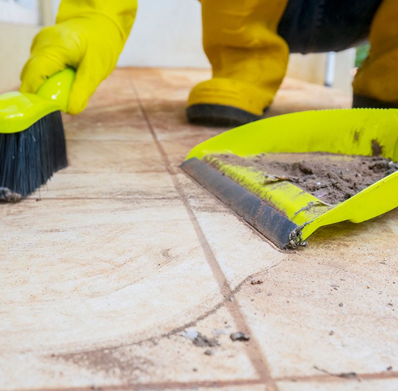 Affordable Home Cleaning First Colony TX