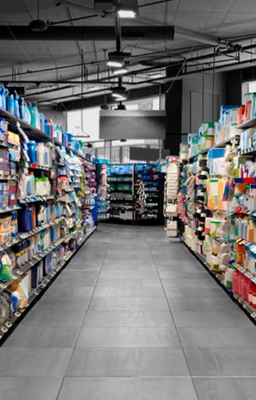 Professional Cleaning Company First Colony